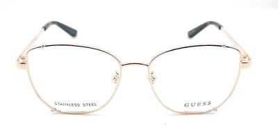 Guess 50258 028 53 оправа очковая